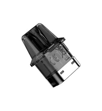 ZQ Xtal Mini Pod Cartridge 2.5ml