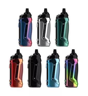 Geekvape B60 (Aegis Boost 2) Pod System Kit