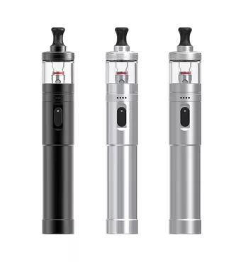 Vandy Vape BSKR Elite Kit