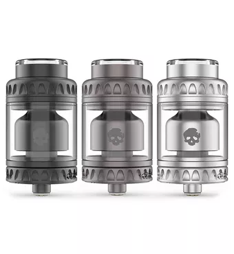 Dovpo Blotto V1.5 RTA