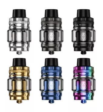 Lost Vape Centaurus Sub Ohm Tank