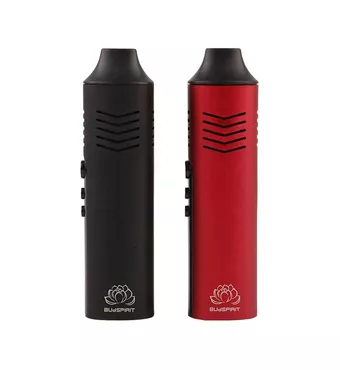 Hugo Vapor Conqueror Heating Kit 2600mAh