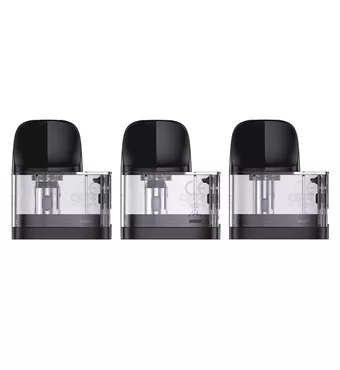 Uwell Caliburn S Pod Cartridge