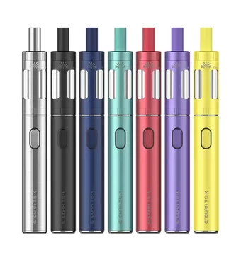 Innokin Endura T18-X Kit