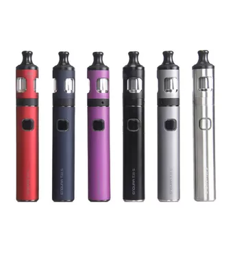 Innokin Endura T20-S Starter Kit 2ml 1500mAh