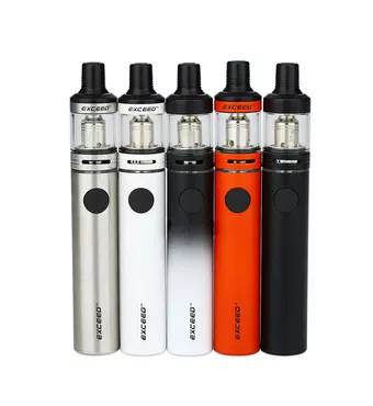 Joyetech Exceed D19 Starter Kit 1500mAh 2ml