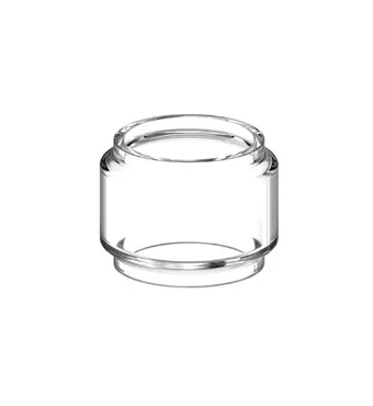 HorizonTech Falcon II Replacement Glass Tube 5.5ml