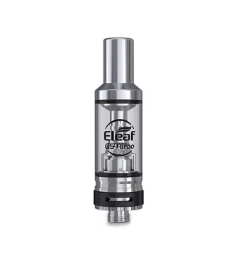 Eleaf GS Turbo Tank Atomizer 1.8ml