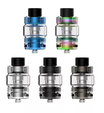 HorizonTech Falcon Legend Sub Ohm Tank