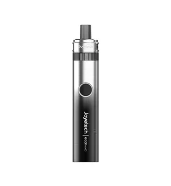 Joyetech eGo NexO Pod Kit