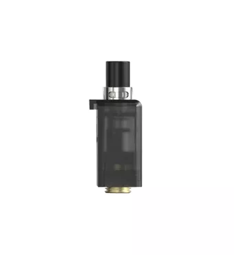 Smoant Knight 80 Pod Cartridge 4ml