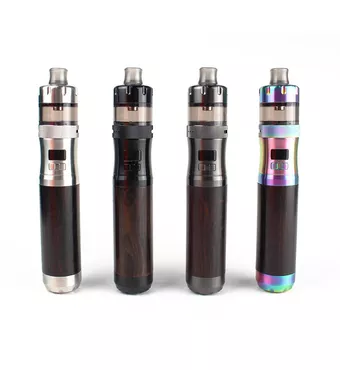 BP MODS Lightsaber X Pod Mod Kit