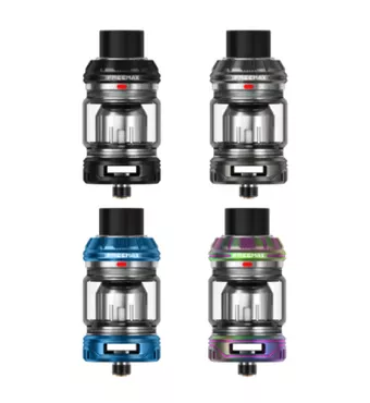 Freemax M Pro 3 Tank