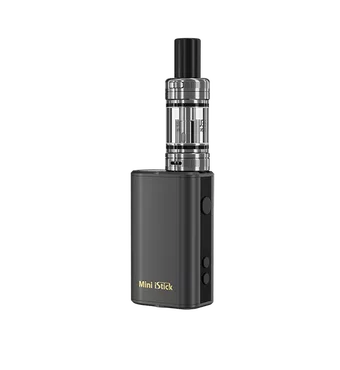 Eleaf Mini iStick 20W Kit with EN Drive Tank