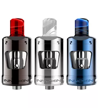 Innokin Platform Zlide Tank 2ml