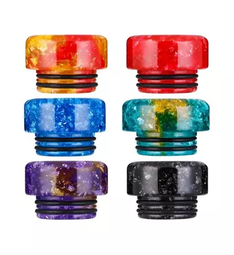 Reewape AS338 810 Drip Tip