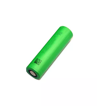 Authentic Sony VTC5 18650 Vape Battery -