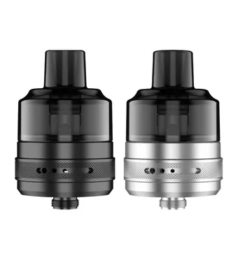 Lost Vape UB Lite Pod Tank