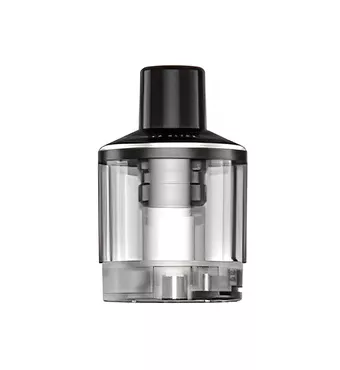 Lost Vape UB Ultra Empty Pod Catridge