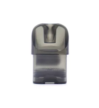 Lost Vape Ursa Pro / Ursa Nano Pro / Ursa Empty Pod Cartridge