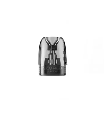 VOOPOO Argus Pod Cartridge Top Fill Version