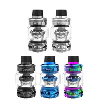 Uwell Valyrian 3 Tank