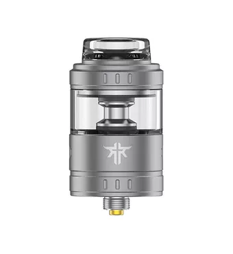 Vandy Vape Requiem RTA