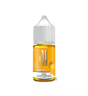 30ml Vapelf Ice Mango Salt E-liquid