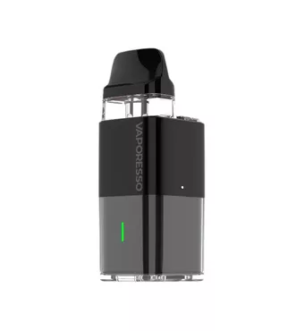 Vaporesso XROS Cube Kit