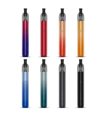 Geekvape Wenax M1 Vape Pen Kit