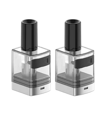 Innokin Z Pod Nano Pod Cartridge