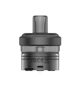 Innokin ZYON Empty Pod Cartridge