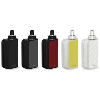 Joyetech EGo AIO Box Kit