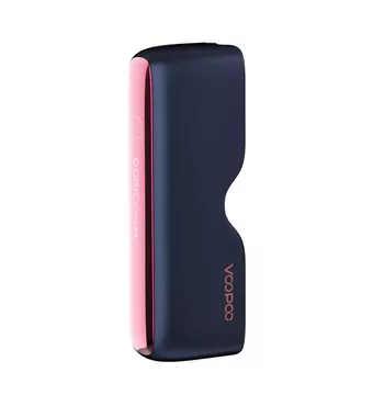 VOOPOO Doric Galaxy Kit with Power Bank