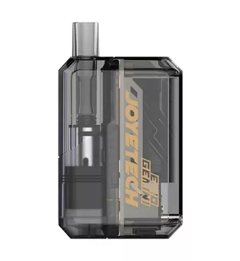 Joyetech EVIO Gemini Kit