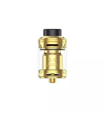 Hellvape Fat Rabbit 2 RTA