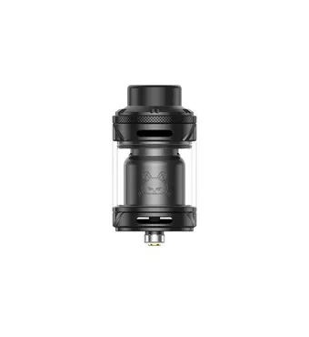 Hellvape Fat Rabbit 2 RTA