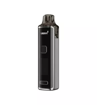 Smoant Charon T50 Pod Mod Kit