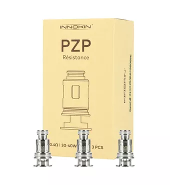 Innokin PZP Coil for ZYON/Kroma Nova