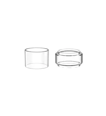 Innokin Zlide Top Replacement Glass Tube