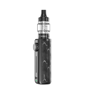 Lost Vape Thelema Go Starter Kit 1100mAh 2ml