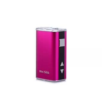 Eleaf Mini IStick 10W Mod Battery