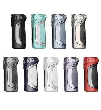 SMOK MAG Solo 100W Box Mod