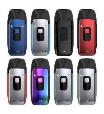 Geekvape AP2 Pod System Kit