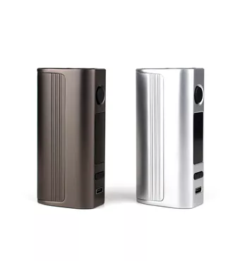 Dovpo Tribute Box Mod