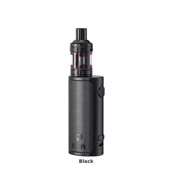 Eleaf iStick i75 Kit with EN Air Tank