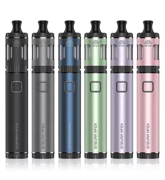 Innokin Endura Apex Pod System Kit