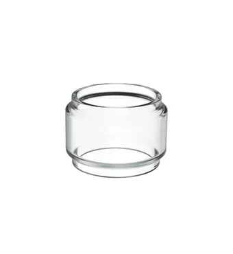 Hellvape Fat Rabbit 2 RTA Glass Tube