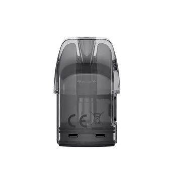 Vapefly Jester II Pod Cartridge