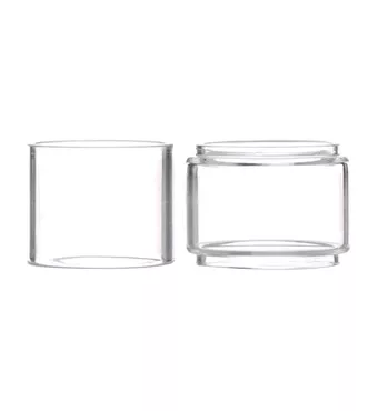 Steam Crave Meson RTA Replacement Glass Tube